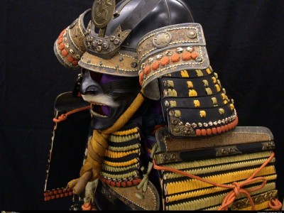 samurai-armor-111__29.jpg