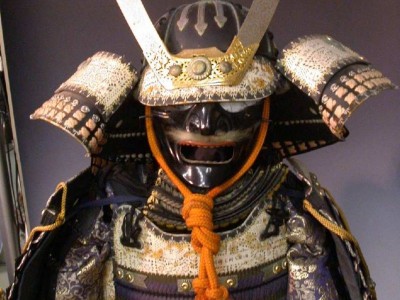 samurai_armor_affordable_145_18.jpg