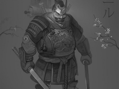 Samurai+.jpg