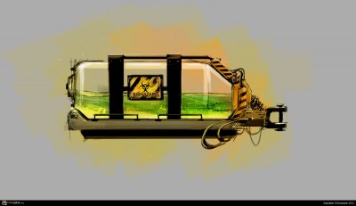 biohazard-tank-concept.jpg