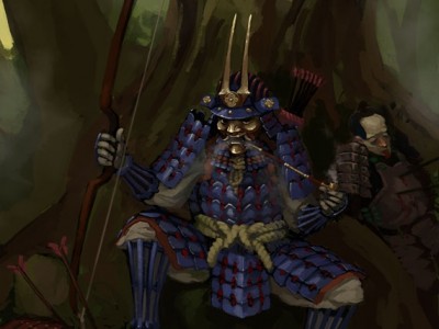 045-Samurai.jpg