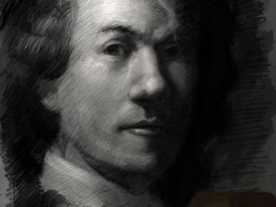 Rembrandt Selfportrait.jpg