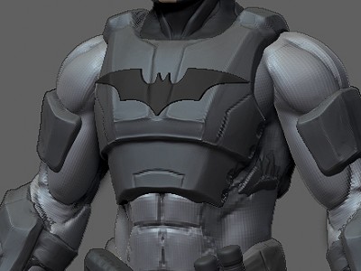 Batman_1.jpg