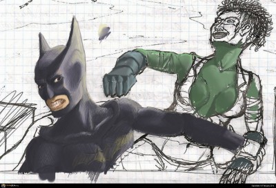 Batman VS.jpg