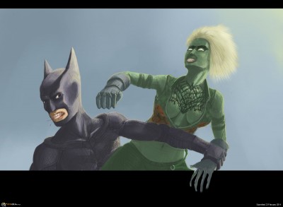 Batman VS.jpg