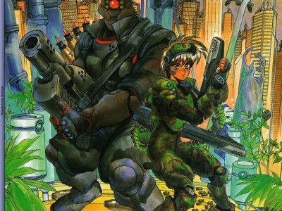 020_Cover_for_Appleseed_Five22.jpg