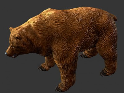 brown-bear-grizzly-realtime-3d-model-01.jpg