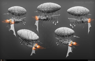 airship2-web.jpg