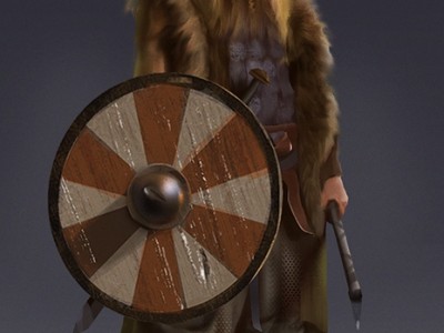 viking.jpg