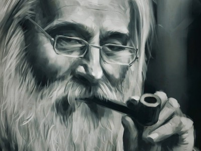 old man with pipe.jpg