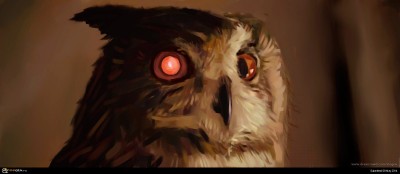 bladerunner owl.jpg