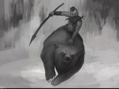 Barbarian-on-a-Bear-04.jpg