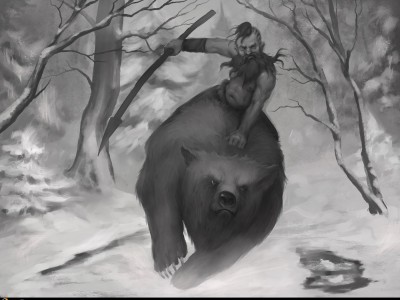 Barbarian-on-a-Bear-05.jpg