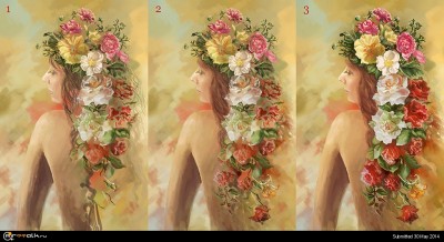 flower woman1 wip1-3_1024x.jpg