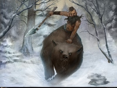 Barbarian-on-a-Bear-08.jpg