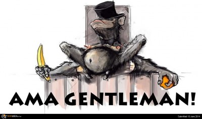 gentleman-1024.jpg