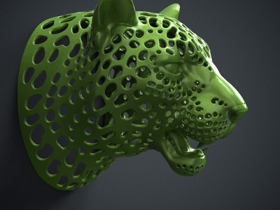 3d-model-leopard-head-render-03.jpg