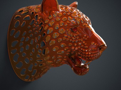 3d-model-leopard-head-render-02.jpg