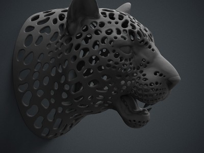 3d-model-leopard-head-render-01.jpg