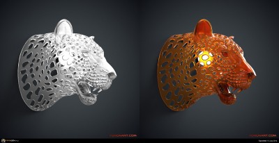 3d-model-leopard-head-light-render-01.jpg