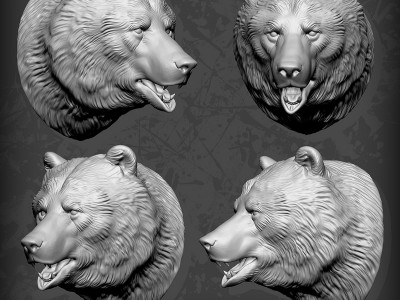 3d-bear-head-zbrush-sculpt-01.jpg
