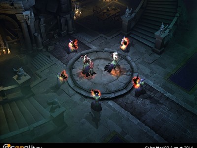 Diablo_III_screenshot_4.jpg