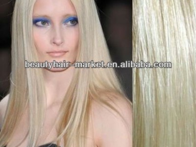 Synthetic_Wig_24inch_blonde_color_synthetic_hair.jpg