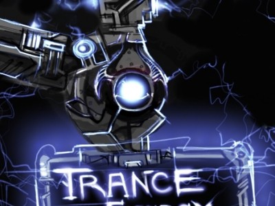 Trance Energy 2009.JPG