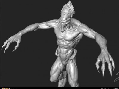 ZBrush-Character-Creation-Workflow-from-Blizzard-5.jpg