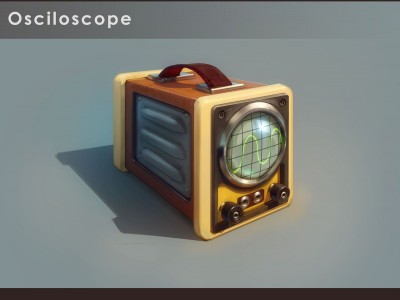osciloscope.jpg