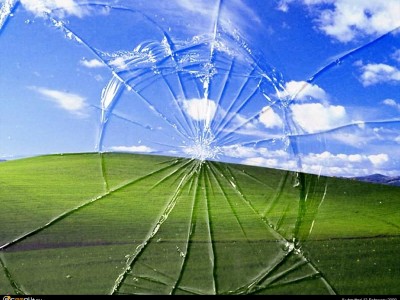 windowsxpwallpaper.jpg