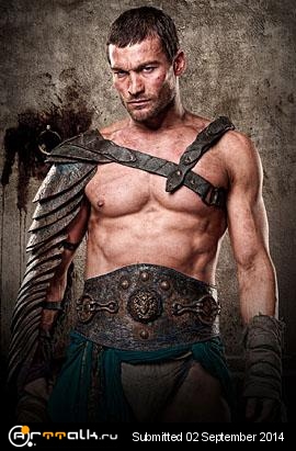 1358695105_1261505441_andy-whitfield.jpg