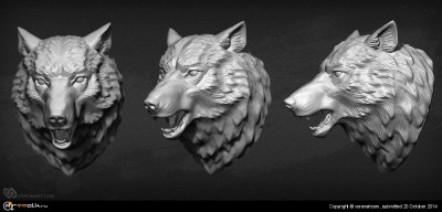 wolf-head-3d-sculpture-featured-image-01.jpg