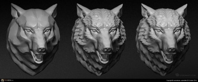 wolf-head-3d-sculpture-wip-01.jpg