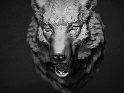 wolf-head-3d-sculpture-01.jpg