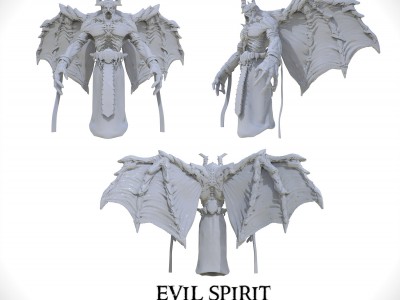 evil spirit01.jpg