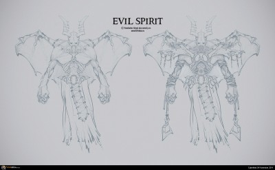 evil spirit.jpg