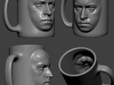 portrait-cup-3d-print-ready-model-01.jpg