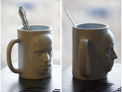portrait-cup-3d-print-ready-model-02.jpg