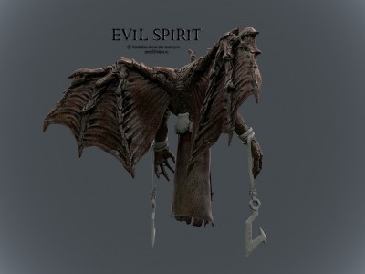 evil spirit08.jpg