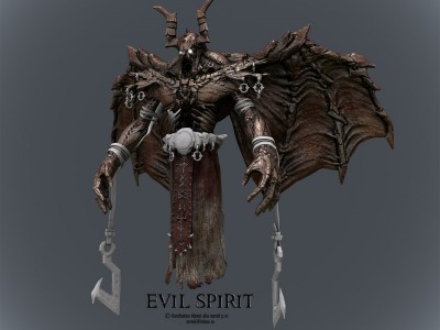 evil spirit07.jpg