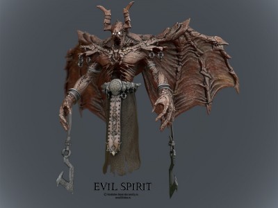 evil spirit11.jpg