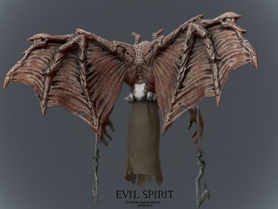 evil spirit10.jpg