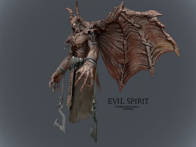evil spirit09.jpg