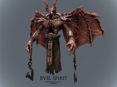 evil spirit12.jpg