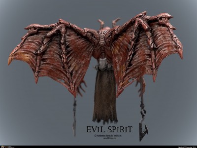 evil spirit13.jpg