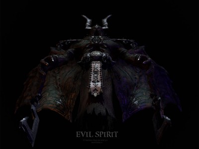 evil spirit16.jpg