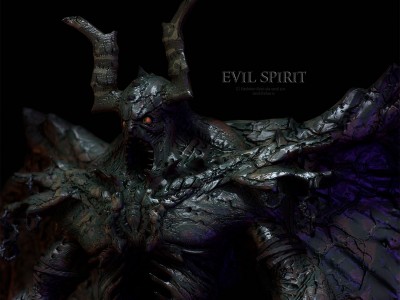 evil spirit15.jpg
