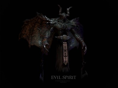 evil spirit14.jpg