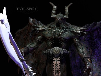 evil spirit19.jpg
